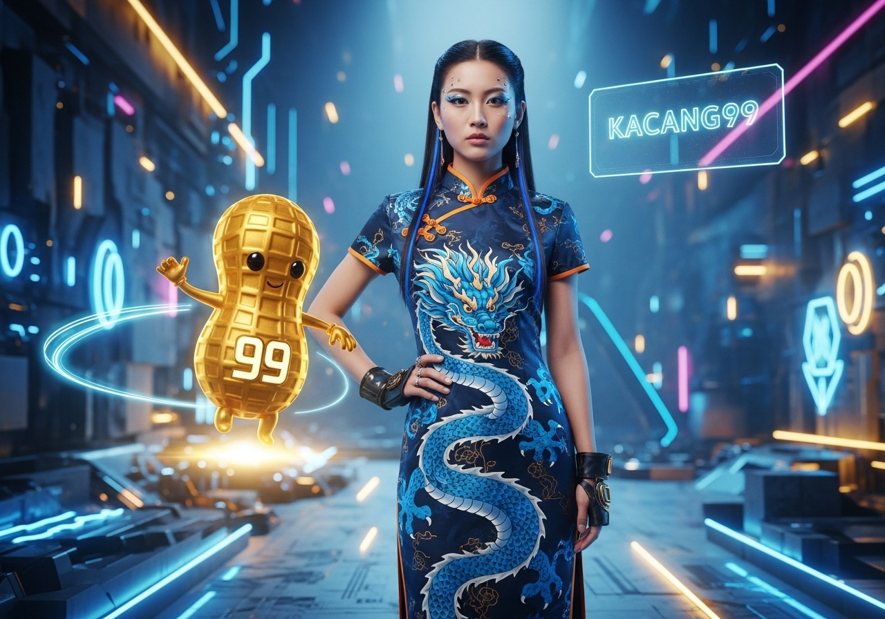 kacang99 link